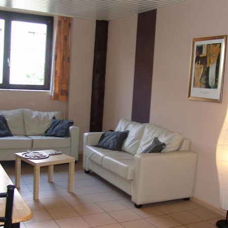 Condo Gardens Anvers Extérieur photo